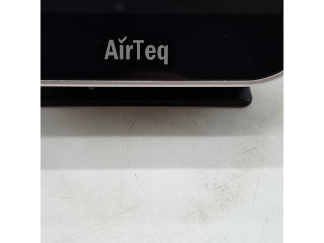 Ca. 10x smart co2 censor, aircheq, base - afbeelding 4 van  9