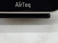 Ca. 10x smart co2 censor, aircheq, base - afbeelding 4 van  9