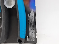 Ca. 10x snoeischaar, gardena, 12240 (20 mm) - afbeelding 3 van  4