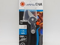 Ca. 10x snoeischaar, gardena, 12240 (20 mm)