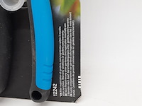 Ca. 10x snoeischaar, gardena, 12242 (24 mm) - afbeelding 3 van  4