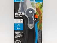 Ca. 10x snoeischaar, gardena, 12242 (24 mm) - afbeelding 2 van  4