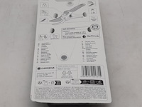 Ca. 10x snoeischaar, gardena, 12242 (24 mm) - afbeelding 4 van  4