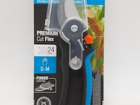 Ca. 10x snoeischaar, gardena, 12242 (24 mm) - afbeelding 2 van  4