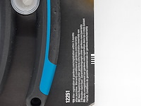 Ca. 10x snoeischaar, gardena, 12252 (24mm) - afbeelding 3 van  4