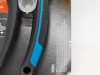 Ca. 10x snoeischaar, gardena, 12252 (24mm) - afbeelding 3 van  4