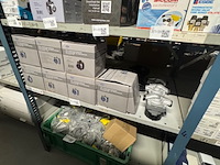 Ca. 10x solar circulatiepomp, 512 200 106 - afbeelding 1 van  6