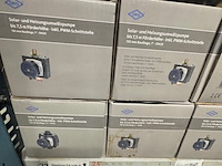 Ca. 10x solar circulatiepomp, 512 200 106 - afbeelding 2 van  6
