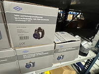 Ca. 10x solar circulatiepomp, 512 200 106 - afbeelding 3 van  6