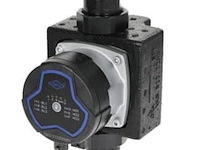 Ca. 10x solar circulatiepomp, 512 200 106 - afbeelding 4 van  6