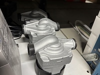 Ca. 10x solar circulatiepomp, 512 200 106 - afbeelding 6 van  6