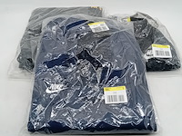 Ca. 10x sportbroek, nike - afbeelding 1 van  6