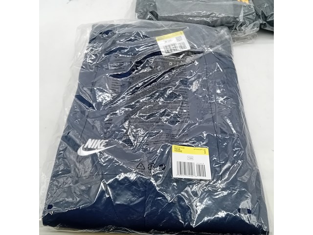 Ca. 10x sportbroek, nike - afbeelding 2 van  6