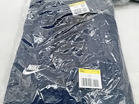 Ca. 10x sportbroek, nike - afbeelding 2 van  6