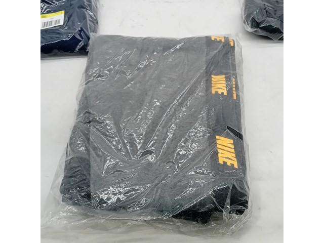 Ca. 10x sportbroek, nike - afbeelding 3 van  6