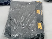 Ca. 10x sportbroek, nike - afbeelding 3 van  6