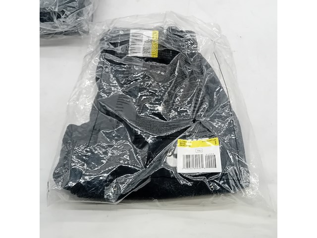 Ca. 10x sportbroek, nike - afbeelding 4 van  6