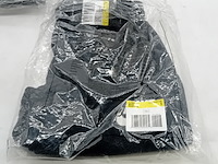 Ca. 10x sportbroek, nike - afbeelding 4 van  6