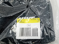 Ca. 10x sportbroek, nike - afbeelding 5 van  6