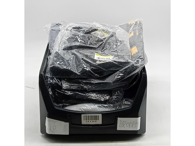 Ca. 10x sportbroek, nike - afbeelding 6 van  6