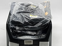 Ca. 10x sportbroek, nike - afbeelding 6 van  6