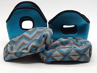 Ca. 10x stijgbeugel - afbeelding 2 van  10