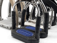 Ca. 10x stijgbeugel - afbeelding 3 van  10