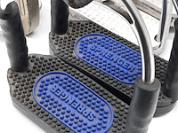 Ca. 10x stijgbeugel - afbeelding 4 van  10