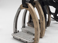 Ca. 10x stijgbeugel - afbeelding 8 van  10