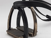 Ca. 10x stijgbeugel - afbeelding 10 van  10