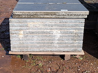 Ca. 10x terrastegel - afbeelding 1 van  5