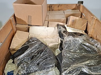 Ca. 10x transportkoffer en 2x tas, o.a peli - afbeelding 2 van  13