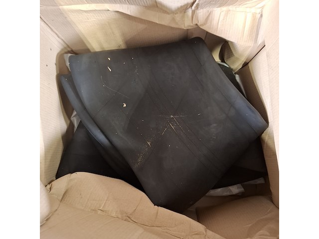 Ca. 10x transportkoffer en 2x tas, o.a peli - afbeelding 4 van  13