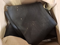 Ca. 10x transportkoffer en 2x tas, o.a peli - afbeelding 4 van  13