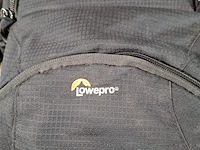 Ca. 10x transportkoffer en 2x tas, o.a peli - afbeelding 8 van  13