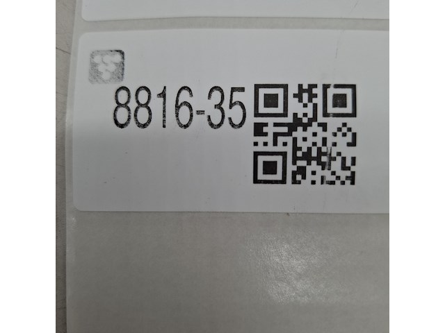 Ca. 10x transportkoffer en 2x tas, o.a peli - afbeelding 12 van  13