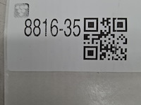 Ca. 10x transportkoffer en 2x tas, o.a peli - afbeelding 12 van  13