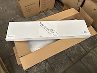 Ca. 10x tv wandbeugel 42-100", sam creative - afbeelding 1 van  3