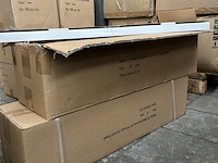 Ca. 10x tv wandbeugel 42-100", sam creative - afbeelding 2 van  3