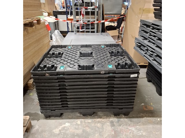 Ca. 10x uni pack 120x100 - afbeelding 3 van  3