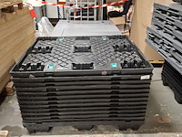 Ca. 10x uni pack 120x100 - afbeelding 3 van  3