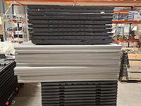 Ca. 10x uni pack 120x100 - afbeelding 2 van  2