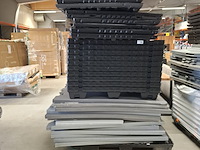 Ca. 10x uni pack 120x100 - afbeelding 2 van  2