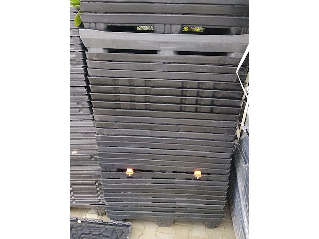 Ca. 10x uni pack 120x100 - afbeelding 2 van  5