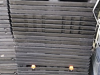 Ca. 10x uni pack 120x100 - afbeelding 2 van  5