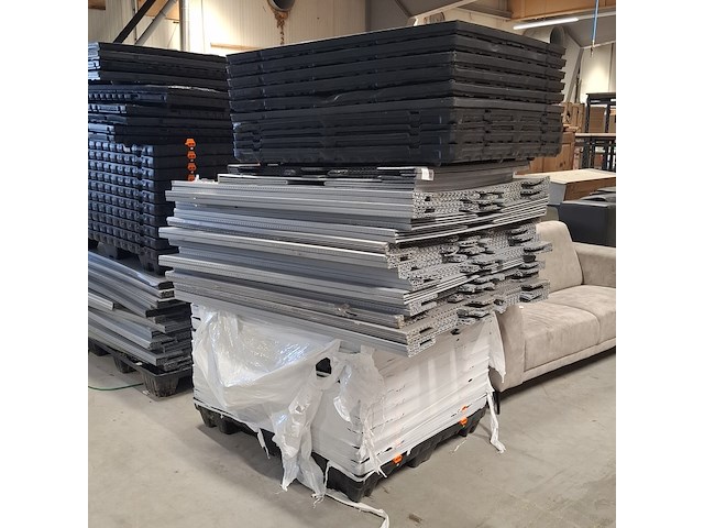 Ca. 10x uni pack 120x100 - afbeelding 4 van  5