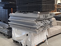 Ca. 10x uni pack 120x100 - afbeelding 4 van  5