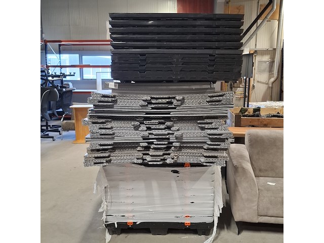 Ca. 10x uni pack 120x100 - afbeelding 5 van  5