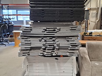 Ca. 10x uni pack 120x100 - afbeelding 5 van  5