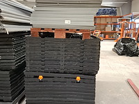 Ca. 10x uni pack, 120x100x93,3 cm - afbeelding 5 van  5